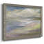 Beach Light II-96287129-96287136