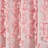 Lush Decor Riley Shower Curtain-1954586604