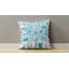 Coussin Romi-124572257-124572259