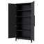 Millie IV Storage Cabinet-341680038