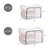 Rebrilliant Plastic Storage Bag-1997743993
