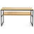 Iron Computer Desk-1463587907