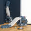Living And Home Indoor Slide-111071580