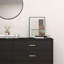8 - Drawer Chest of Drawers-20250250