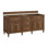 Lorelai 72'' W Double Bathroom Vanity Base
