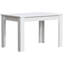 Iriemi Dining Table-331183647-398440643