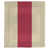 Sonoran Sand/Sedona Red/Sonoran Sand