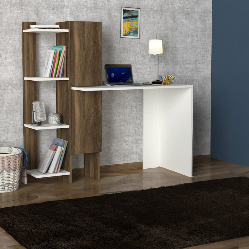 Bureau Lowrey