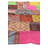 Nohoff Multi Rug
