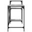 Brekke Writing Desk-1928978452