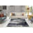 Toronto Abstract Indoor Rug-26844559