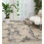 West Tisbury Abstract Hand Woven Area Rug-44544585