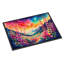 Paillasson Paonia-1679477328