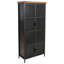 Lafferty Display Cabinet