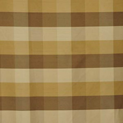 Premier Fabric