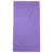 Purple/White/Gray