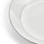 Gio Pasta Bowl 9.64"-74876728