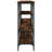 Lyka 63'' Console Table-147991910