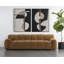 Romy Sofa