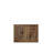 Wolken Modern Wood Buffet Sideboard With 2 Doors And 1 Storage And 2 Drawers-214649536