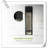 Addisson LED Wall Light-98745039