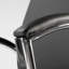 Chaise de bureau-1043767655