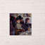 Edouard Manet - Wrapped Canvas Painting-21212752