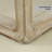 Gabrielius Single Coffee Table