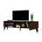 Doyers TV Stand for TVs up to 75"-1423285254