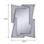 Miroir de fantaisie Adryian