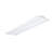 Dimmable Rectangle High Bay Ceiling Light