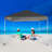 Foldable Pop-Up Canopy-97765642