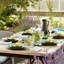 Riviera Stoneware Platter