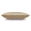 Coussin en lin San Savino