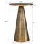 Table de bout Toriane-418231838