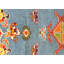 Runner One-of-a-Kind 3' x 9'5" Area Rug