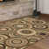 Colette Indoor Rug