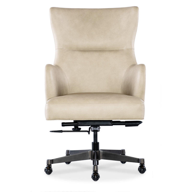 Lazzaro Executive Tilt Swivel Chair