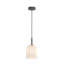 Veo Pendant 180-763951095