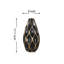 Pot Montessa-6503769-11169043