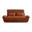 Causeuse Cloud Couch-390102918