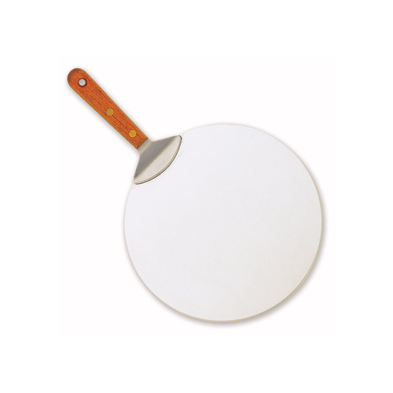 Déglon Spatula / Turner, 10"