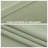 Juliet Room Darkening Curtain Pair (Set of 2)-126286399