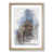 Oak Framed selected