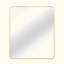 Miroir de salle de bain mural-80789057-80789062-80789060