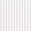 Cavett Stripe Fabric-35964936