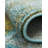 Rizer Washable Abstract Indoor Rug-2052042393