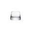Joy Votive Candle Holder-42184805-42184800