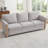 3 Seater Sofa.