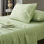 Draps Hyprest, draps de ferme doux et respirants, draps à poches profondes-113441558-113441566